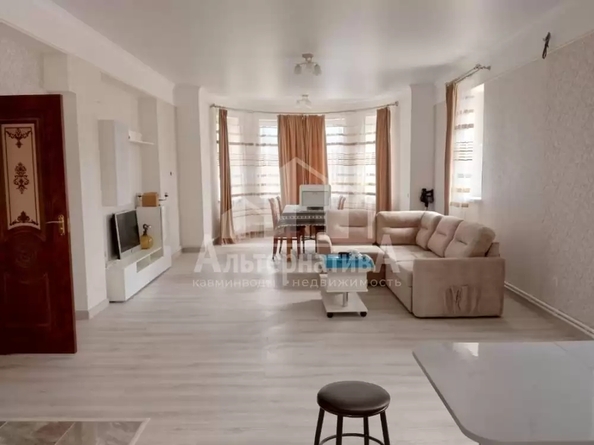 
  Продается дом 294 м². Фото 4.