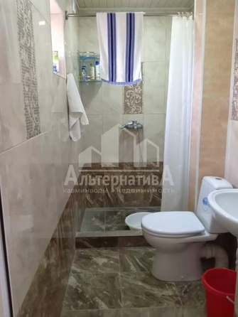 
  Продается дом 294 м². Фото 5.