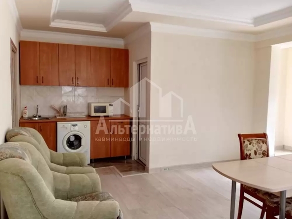 
  Продается дом 294 м². Фото 6.