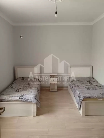 
  Продается дом 294 м². Фото 7.