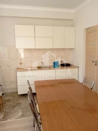 
  Продается дом 294 м². Фото 13.