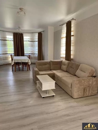 
  Продается дом 294 м². Фото 14.