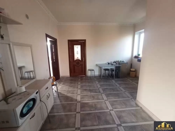 
  Продается дом 294 м². Фото 16.