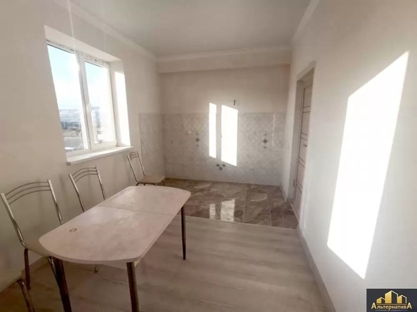 
  Продается дом 294 м². Фото 17.
