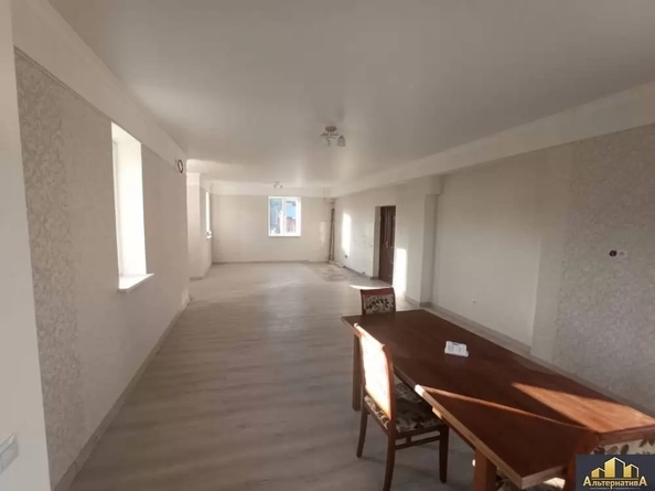 
  Продается дом 294 м². Фото 19.