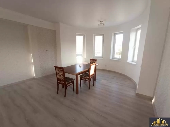 
  Продается дом 294 м². Фото 20.