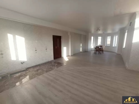 
  Продается дом 294 м². Фото 21.