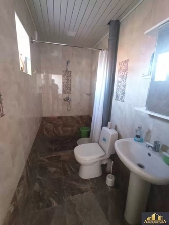 
  Продается дом 294 м². Фото 22.
