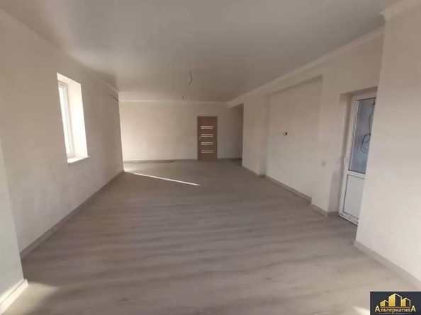 
  Продается дом 294 м². Фото 23.