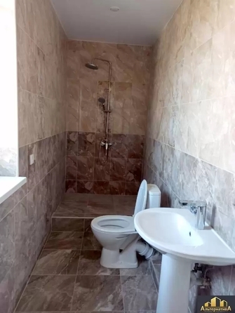
  Продается дом 294 м². Фото 24.