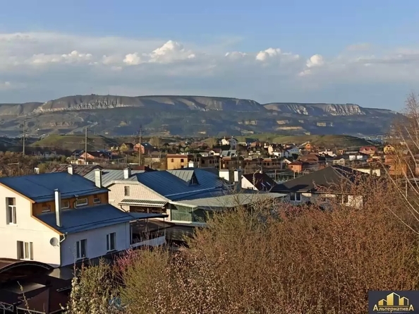 
  Продается дом 294 м². Фото 27.