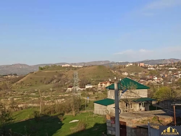 
  Продается дом 294 м². Фото 28.
