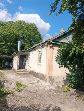 
  Продается дом, 47.5 м², станица Ессентукская
. Фото 2.