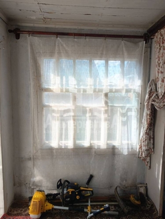 
  Продается дом, 47.5 м², станица Ессентукская
. Фото 10.