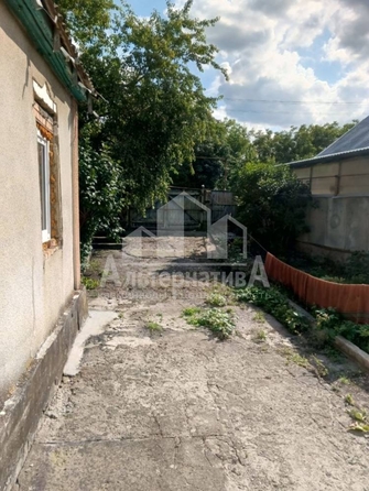 
  Продается дом, 47.5 м², станица Ессентукская
. Фото 16.