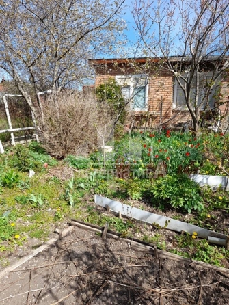 
  Продается коттедж, 16 м², поселок Мирный
. Фото 3.