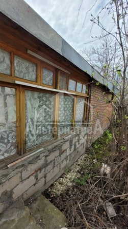 
  Продается коттедж, 16 м², поселок Мирный
. Фото 5.