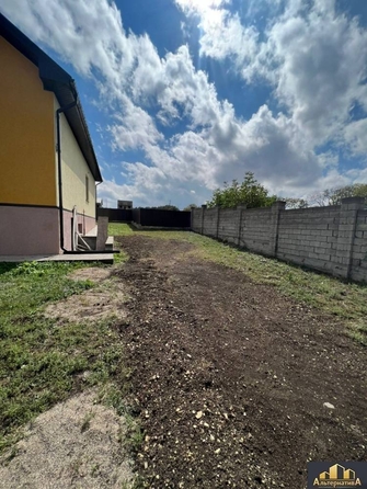 
  Продается дом, 150 м², станица Ессентукская
. Фото 15.