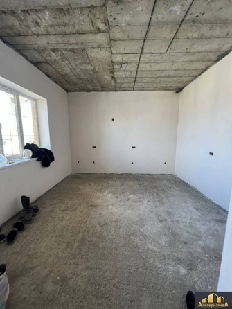 
  Продается дом 150 м². Фото 6.
