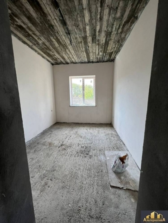 
  Продается дом 150 м². Фото 7.