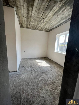 
  Продается дом 150 м². Фото 8.