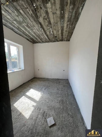 
  Продается дом 150 м². Фото 9.