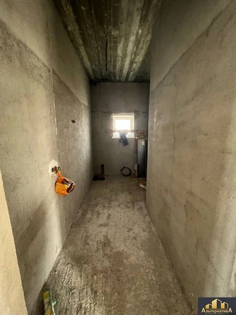 
  Продается дом 150 м². Фото 10.