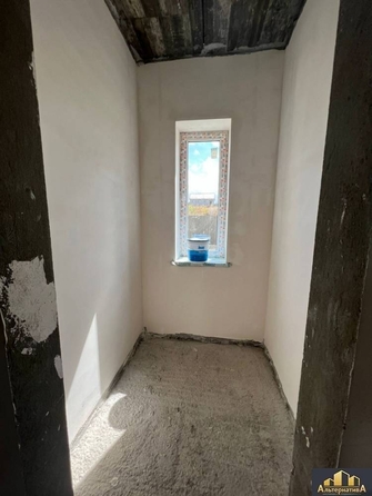 
  Продается дом 150 м². Фото 11.