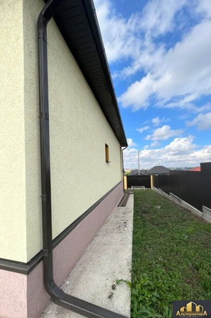 
  Продается дом 150 м². Фото 12.
