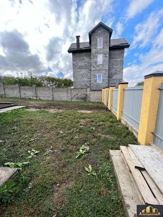 
  Продается дом 150 м². Фото 13.