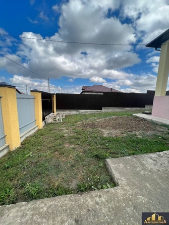 
  Продается дом 150 м². Фото 14.