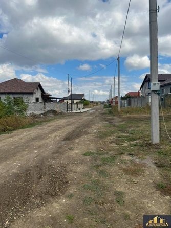 
  Продается дом 150 м². Фото 16.