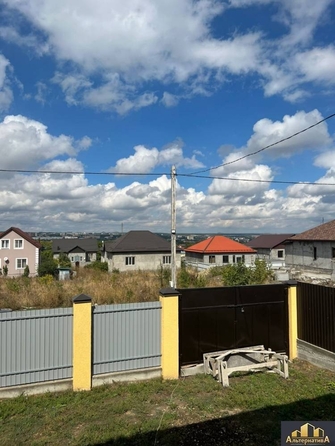 
  Продается дом 150 м². Фото 17.