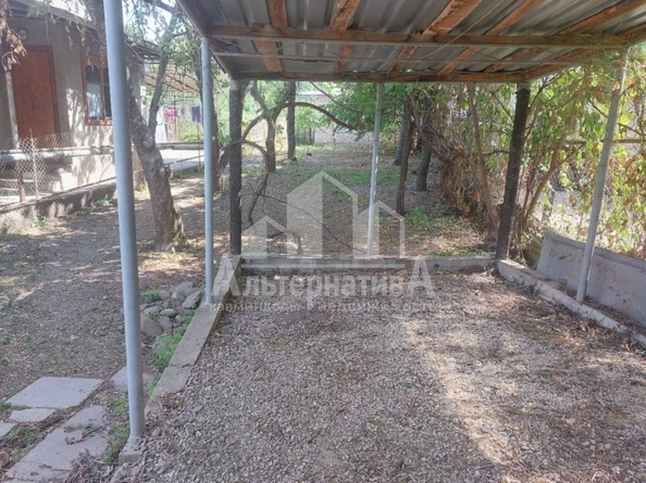 
  Продается дом, 42.3 м², Кисловодск
. Фото 13.