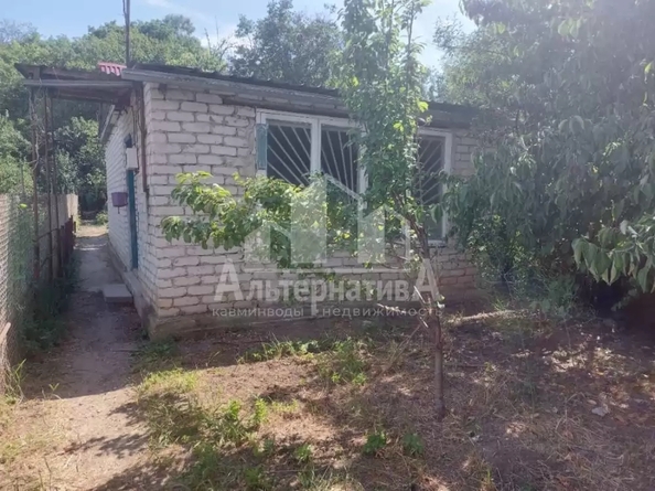 
  Продается дом 42.3 м². Фото 1.