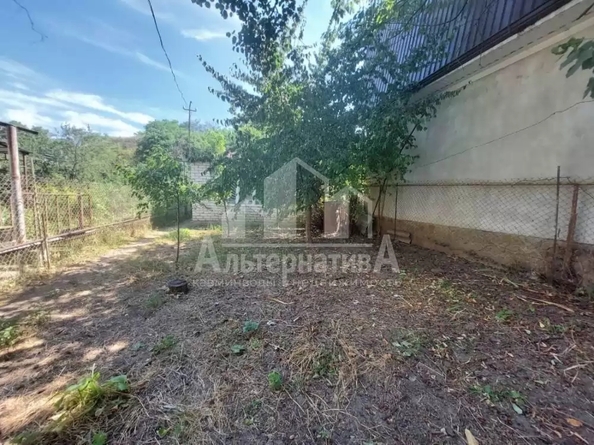 
  Продается дом 42.3 м². Фото 2.