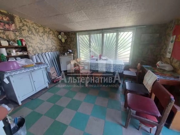 
  Продается дом 42.3 м². Фото 7.