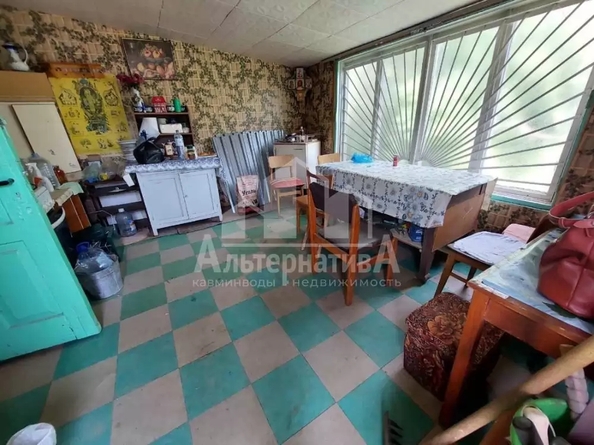 
  Продается дом 42.3 м². Фото 8.