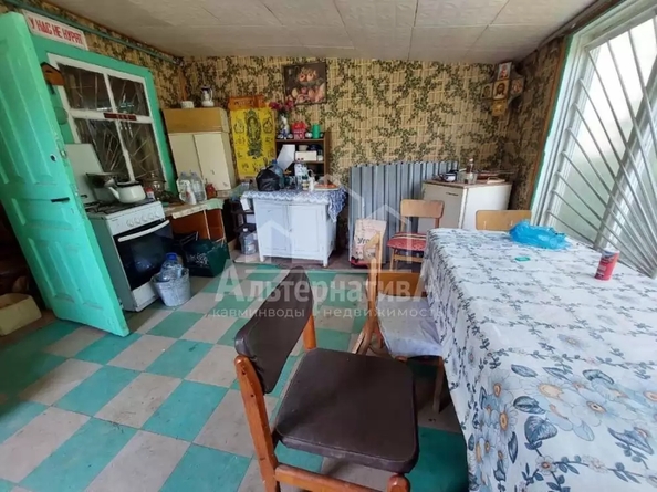 
  Продается дом 42.3 м². Фото 9.