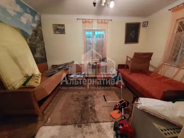 
  Продается дом 42.3 м². Фото 10.