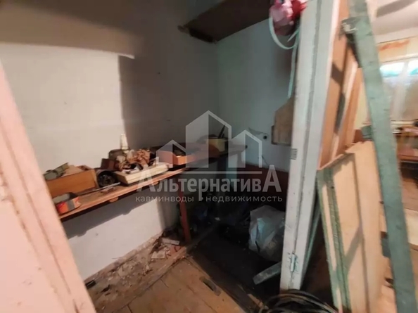 
  Продается дом 42.3 м². Фото 11.
