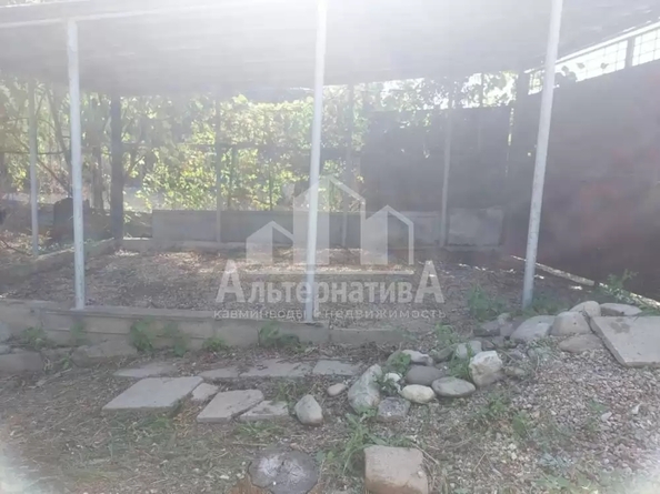 
  Продается дом 42.3 м². Фото 12.