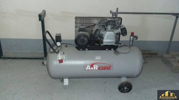 
  Продается земельный участок, 121 сотка, поселок Загорский
. Фото 12.