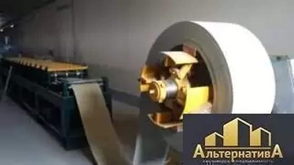 
  Продается земельный участок 121 сотка. Фото 2.