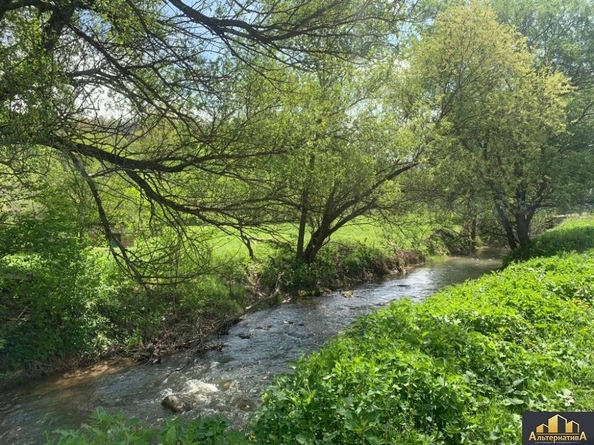 
  Продается земельный участок, 16 соток, поселок Аликоновка
. Фото 2.