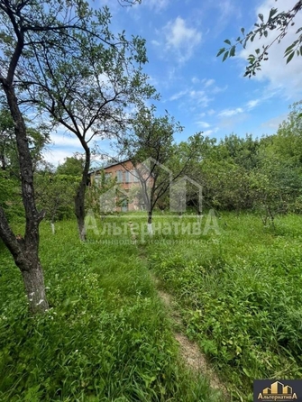 
  Продается земельный участок, 7.7 соток, Кисловодск
. Фото 2.