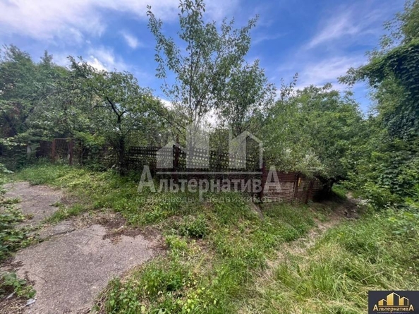 
  Продается земельный участок, 7.7 соток, Кисловодск
. Фото 4.
