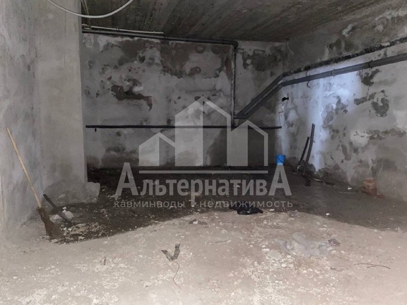 
  Продается универсальное помещение 300 м². Фото 5.