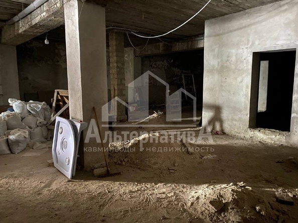 
  Продается универсальное помещение 300 м². Фото 6.