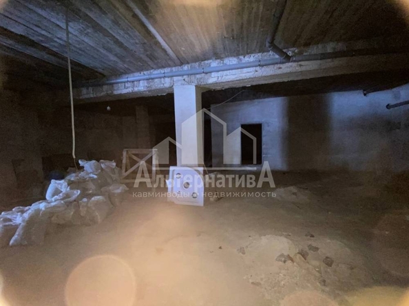 
  Продается универсальное помещение 300 м². Фото 11.
